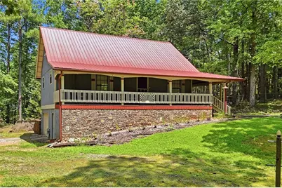 1525 Sperin Road, Ball Ground, GA 30107 - Photo 7