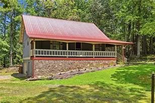1525 Sperin Rd, Ball Ground, GA 30107 - Photo 7