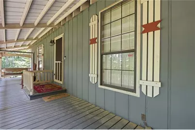 1525 Sperin Road, Ball Ground, GA 30107 - Photo 9