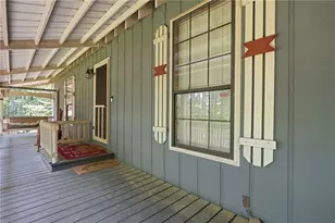 1525 Sperin Rd, Ball Ground, GA 30107 - Photo 9
