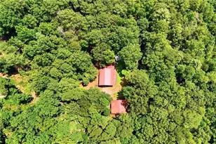 1525 Sperin Rd, Ball Ground, GA 30107 - Photo 3