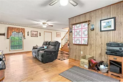 1525 Sperin Road, Ball Ground, GA 30107 - Photo 15