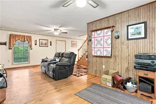 1525 Sperin Rd, Ball Ground, GA 30107 - Photo 15