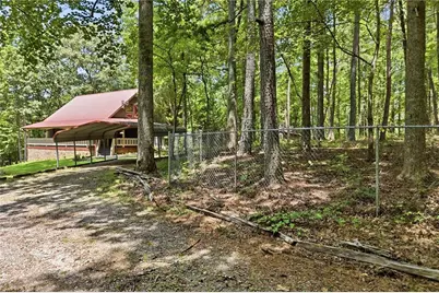 1525 Sperin Road, Ball Ground, GA 30107 - Photo 49