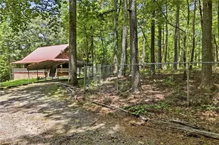 1525 Sperin Rd, Ball Ground, GA 30107 - Photo 49