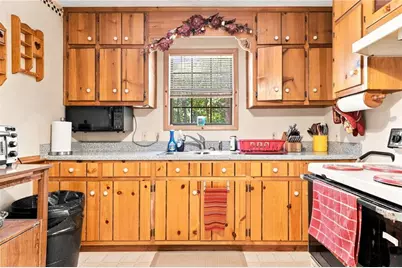 1525 Sperin Road, Ball Ground, GA 30107 - Photo 21