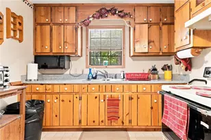 1525 Sperin Rd, Ball Ground, GA 30107 - Photo 21