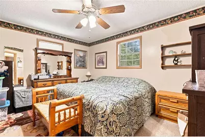 1525 Sperin Road, Ball Ground, GA 30107 - Photo 25
