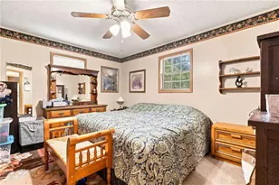 1525 Sperin Rd, Ball Ground, GA 30107 - Photo 25