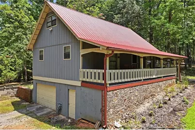 1525 Sperin Road, Ball Ground, GA 30107 - Photo 43