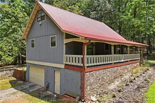 1525 Sperin Rd, Ball Ground, GA 30107 - Photo 43