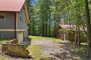 1525 Sperin Rd, Ball Ground, GA 30107 - Photo 45