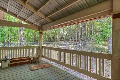 1525 Sperin Road, Ball Ground, GA 30107 - Photo 11