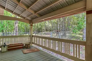 1525 Sperin Rd, Ball Ground, GA 30107 - Photo 11