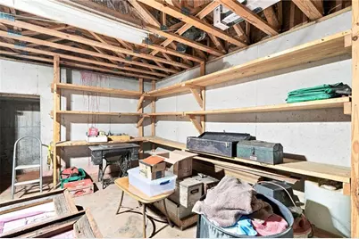 1525 Sperin Road, Ball Ground, GA 30107 - Photo 39