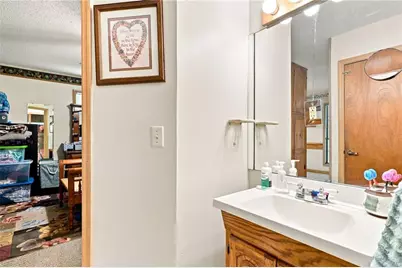 1525 Sperin Road, Ball Ground, GA 30107 - Photo 29