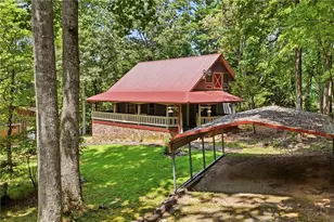 1525 Sperin Rd, Ball Ground, GA 30107 - Photo 47