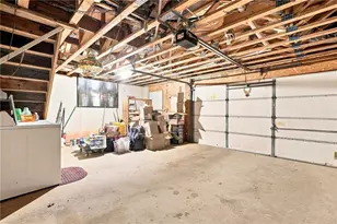 1525 Sperin Rd, Ball Ground, GA 30107 - Photo 37