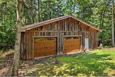1525 Sperin Road, Ball Ground, GA 30107 - Photo 41