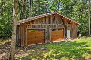 1525 Sperin Rd, Ball Ground, GA 30107 - Photo 41