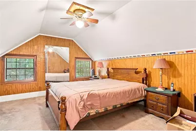 1525 Sperin Road, Ball Ground, GA 30107 - Photo 33