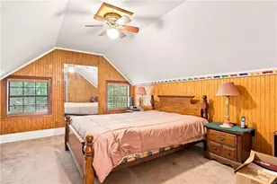 1525 Sperin Rd, Ball Ground, GA 30107 - Photo 33