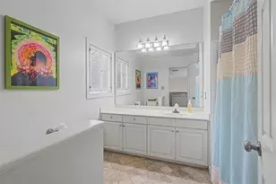 3210 Paces Mill Rd SE, Atlanta, GA 30339 - Photo 21