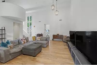 3210 Paces Mill Road SE, Atlanta, GA 30339 - Photo 11