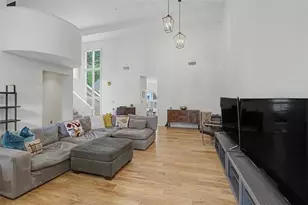 3210 Paces Mill Rd SE, Atlanta, GA 30339 - Photo 11
