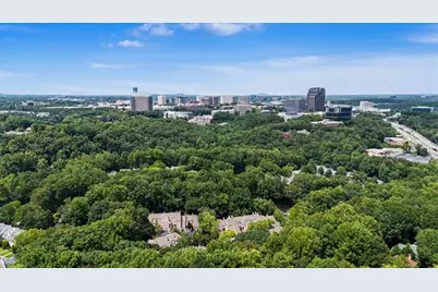 3210 Paces Mill Road SE, Atlanta, GA 30339 - Photo 33