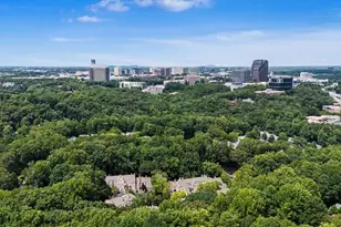 3210 Paces Mill Rd SE, Atlanta, GA 30339 - Photo 33