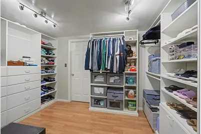 3210 Paces Mill Road SE, Atlanta, GA 30339 - Photo 17