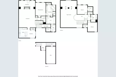 3210 Paces Mill Road SE, Atlanta, GA 30339 - Photo 25