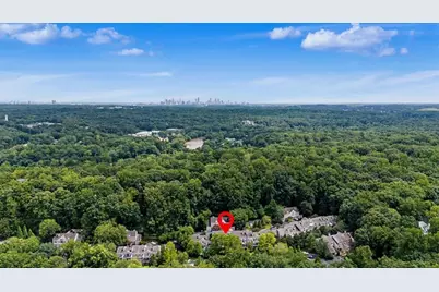 3210 Paces Mill Road SE, Atlanta, GA 30339 - Photo 29