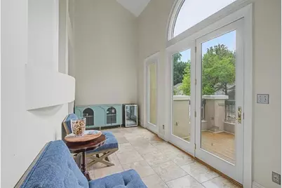 3210 Paces Mill Road SE, Atlanta, GA 30339 - Photo 13