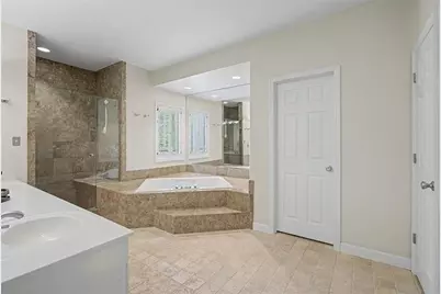 3210 Paces Mill Road SE, Atlanta, GA 30339 - Photo 21