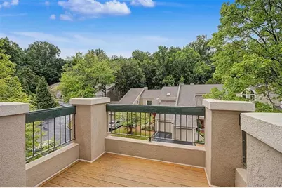 3210 Paces Mill Road SE, Atlanta, GA 30339 - Photo 17