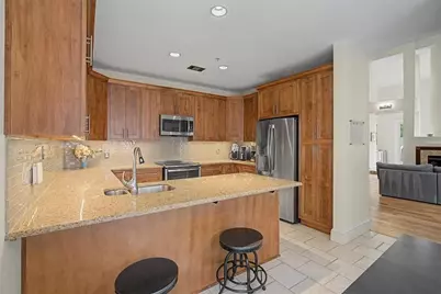 3210 Paces Mill Road SE, Atlanta, GA 30339 - Photo 13