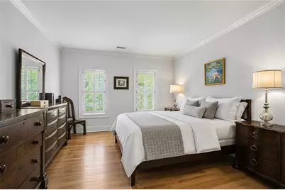 3210 Paces Mill Road SE, Atlanta, GA 30339 - Photo 5