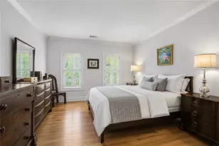 3210 Paces Mill Rd SE, Atlanta, GA 30339 - Photo 5