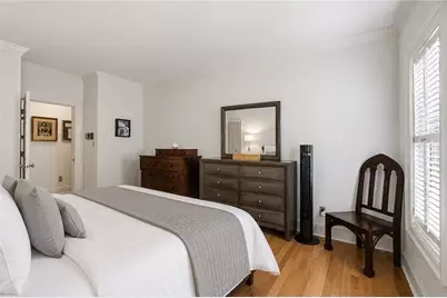 3210 Paces Mill Road SE, Atlanta, GA 30339 - Photo 19