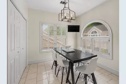 3210 Paces Mill Road SE, Atlanta, GA 30339 - Photo 3