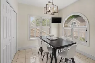 3210 Paces Mill Rd SE, Atlanta, GA 30339 - Photo 3