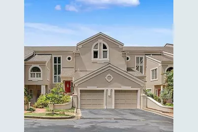 3210 Paces Mill Road SE, Atlanta, GA 30339 - Photo 27