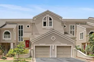 3210 Paces Mill Rd SE, Atlanta, GA 30339 - Photo 27