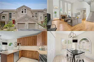 3210 Paces Mill Rd SE, Atlanta, GA 30339 - Photo 1
