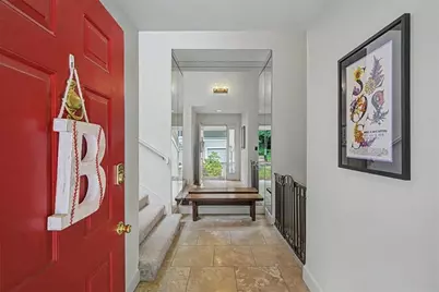 3210 Paces Mill Road SE, Atlanta, GA 30339 - Photo 9