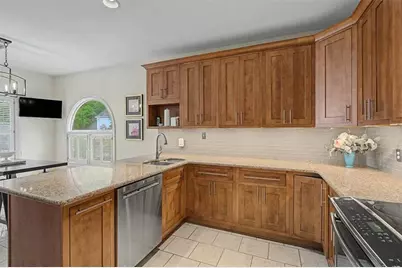 3210 Paces Mill Road SE, Atlanta, GA 30339 - Photo 11