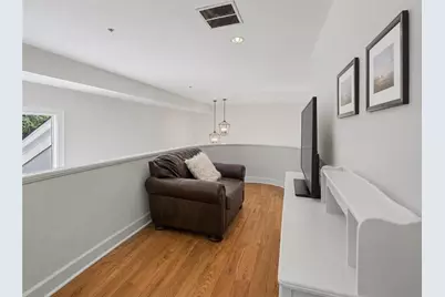 3210 Paces Mill Road SE, Atlanta, GA 30339 - Photo 15