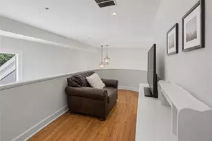3210 Paces Mill Rd SE, Atlanta, GA 30339 - Photo 15